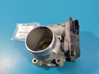 Przepustnica Hyundai I30 III 16- 1.5 T 35100-08200