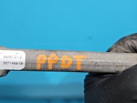 Wahacz przód prawy BMW iX3 G08 przedni