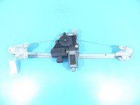 Podnośnik tył prawy SZYBY WINDA 13132232RH 6pin Opel Zafira B HB