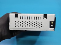 Radio fabryczne Opel Insignia B 555343750 radioodtwarzacz