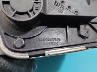 Przepustnica Fiat Stilo 1.6 16V (182B6.000)