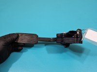 Pedał gazu potencjometr Toyota Land Cruiser J200 07- 78110-60020, 198800-7570 4.5 V8 D4D