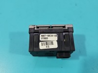 Przełącznik grzania foteli, 6M2T-19K314-AB Ford Mondeo Mk4