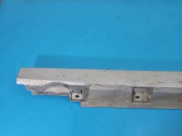 Listwa progowa lewa PRÓG NAKŁADKA Vw Passat B8