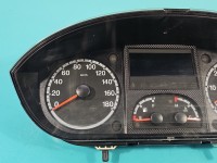 Licznik Citroen Jumper II 06-14 1371843080 2.2 hdi EUROPA