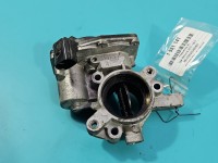 Przepustnica Opel Meriva B 50569200, 55564247 1.2 cdti