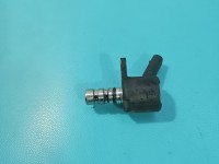 Opel Insignia A Czujnik Czujnik ciśnienia oleju 55578222