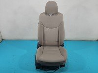 Fotel prawy przód pasażera EUROPA Hyundai Elantra V 10-16