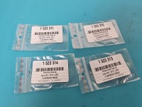 Sprężyna przód przednia LEXUS NX I 14-21 2.0 T