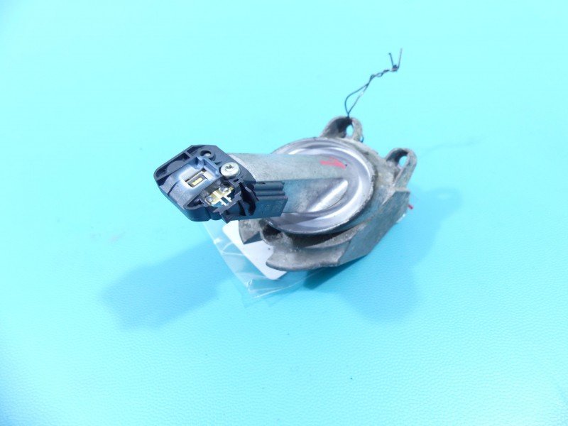Moduł lampy Bmw f10 f11 Moduł lampy Bmw f10 f11