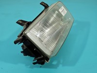 Reflektor prawy lampa przód Vw Transporter T4 EUROPA