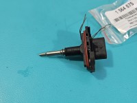 Przepływomierz BMW G20 8485041 2.0 T