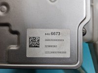 Serwo hamulcowe Opel Insignia B 84916673, 0265956898 2.0 cdti