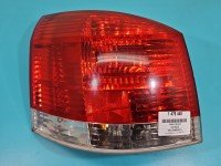 Lampa tył lewa Opel Signum HB