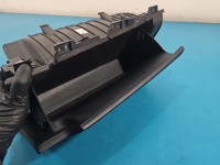 Schowek pasażera Kia Niro I 16-22 EUROPA