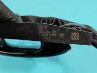 Klamka tył prawa zewnętrzna BMW G30 9881774 475