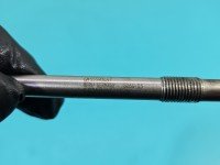 Świeca żarowa Opel Insignia A 55590467 2.0 cdti (A20DTH)