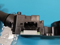 Przełącznik zespolony Nissan Juke I F15 10-19