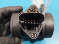 Przepływomierz Audi A3 8L 0280218032 1.8 T