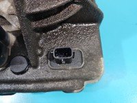 Pompa wspomagania Renault Trafic III 14 - 491100616R 2.0 dci