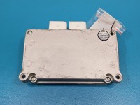 Sterownik moduł reduktora skrzyni biegów Bmw e90 7567803