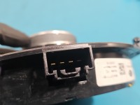 Głośniki komplet Land rover range Evoque I 11-18 JJ32-18808-AA, BJ32-18808-AC