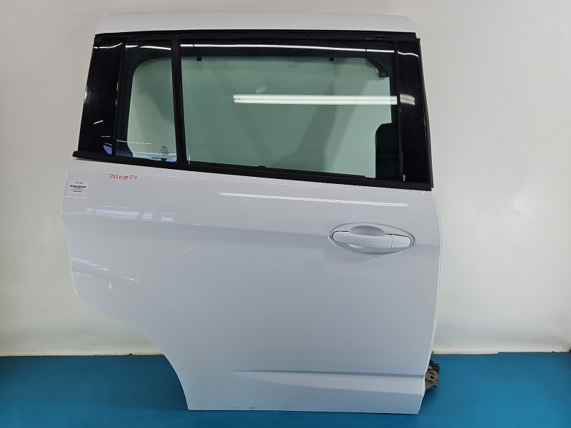 Drzwi tył prawe FORD C-MAX II MK2 HB 5d 5E