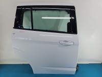 Drzwi tył prawe FORD C-MAX II MK2 HB 5d 5E