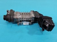 Turbosprężarka Vw Touran I 03C145755J, 03C145501E 1.4 tsi 140KM