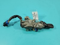 Stacyjka KLUCZYK WKŁADKA Kia Ceed I 06-