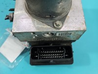 Pompa abs Vw Passat B7 3AA614109N