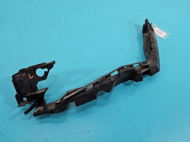 Listwa podreflektorowa Seat Leon III 12- 5F0807571A