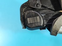 Zamek przód lewy Honda Civic IX EUROPA 7 pin 72151-TV0-G002A