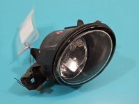 Halogen prawy Nissan X-trail III T32 13-21
