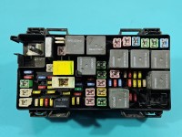 Sterownik moduł Producent części: Dodge Dodge Caravan V 07-20 56049720AR