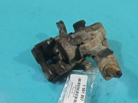 Zacisk tył lewy Rover 200 HB 2.0 TD