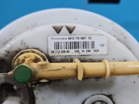 Czujnik poziomu paliwa Citroen DS4 11-15 9671722680 2.0 hdi