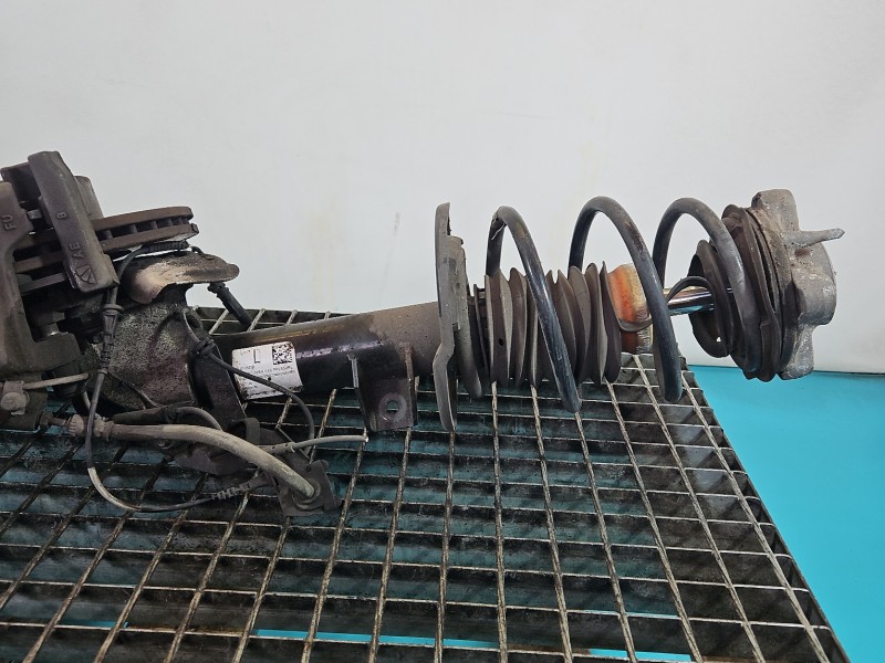 Amortyzator przód lewy przedni BMW G20