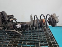 Amortyzator przód lewy przedni BMW G20