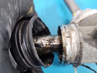 Przekładnia kierownicza maglownica Hyundai I20 I 08-14 1.2 16V 56500-1J500