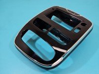 Ramka radia Renault Clio IV 12-20 682607616R