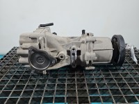 Most tylny DYFER tył Suzuki Vitara II 2015- 1.5 16V