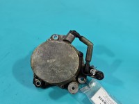 Pompa vacum Peugeot 508 I 10-18 2.0 hdi 9673836180