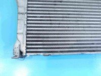 Intercooler Toyota Avensis III T27 127100-3521 2.2 D-CAT