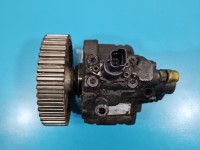 Pompa wtryskowa Citroen C8 0445010021, 0281002493 2.0 hdi