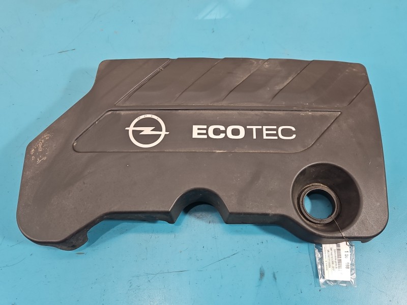 Osłona silnika górna Opel Insignia A 55581203 2.0 cdti (B20DTH)