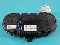 Licznik Skoda Roomster 5J0920801E 1.4 16V EUROPA