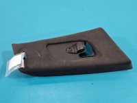Osłona ZAŚLEPKA PLASTIK Maserati Ghibli III 13- 6700103
