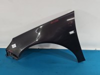 Błotnik przód lewy Opel Insignia A Z190