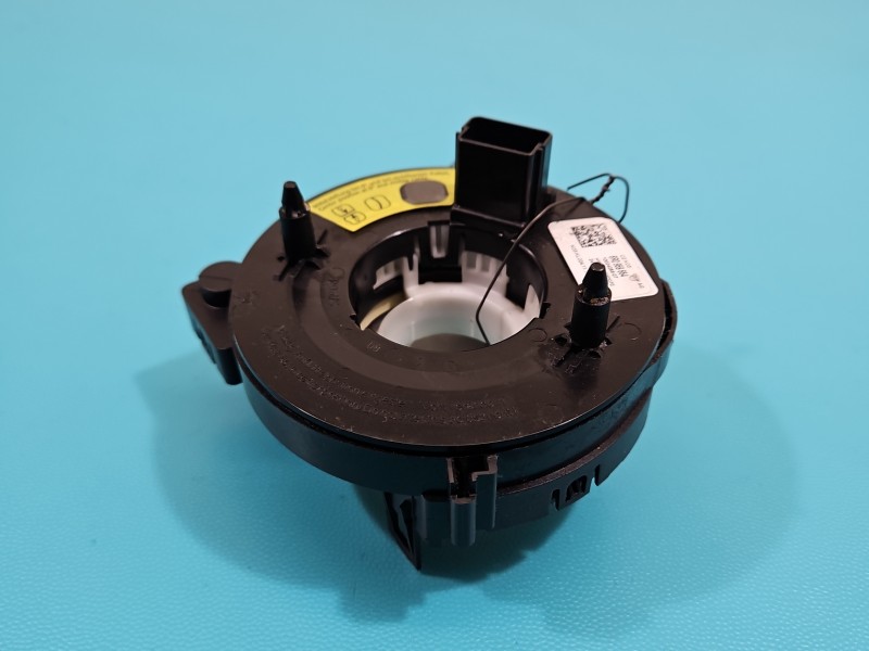 Taśma airbag zwijak Vw Polo V 6R 09- 6R0959654